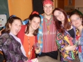 2019-05-17-RaRo-Party-42