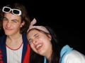 2019-05-17-RaRo-Party-43