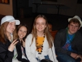 2019-05-17-RaRo-Party-44