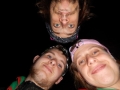 2019-05-17-RaRo-Party-45