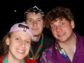 2019-05-17-RaRo-Party-46