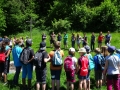 2019-06-01-WiWo-02