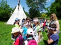 2019-06-01-WiWo-03