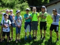 2019-06-01-WiWo-04