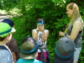 2019-06-01-WiWo-08