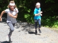 2019-06-01-WiWo-10