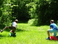 2019-06-01-WiWo-12