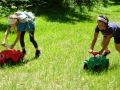2019-06-01-WiWo-13