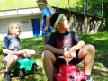2019-06-01-WiWo-14