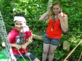 2019-06-01-WiWo-19