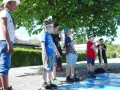 2019-06-01-WiWo-20