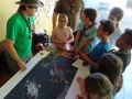 2019-06-01-WiWo-21