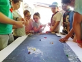 2019-06-01-WiWo-22