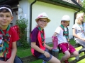 2019-06-01-WiWo-23