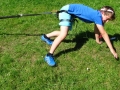 2019-06-01-WiWo-24