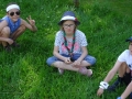 2019-06-01-WiWo-26