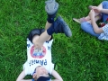 2019-06-01-WiWo-27
