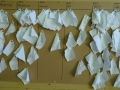 2019-06-01-WiWo-29