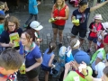 2019-06-01-WiWo-31