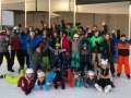 2019-2020-GuSp-50