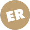 ER