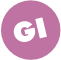 GI