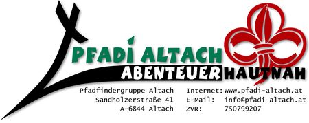 LogoPfadiAltach