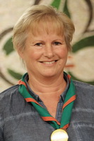 Cornelia Längle