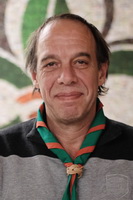 Gerhard Roßmann
