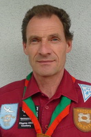 Hermann Lampert