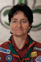 Kornelia Gächter