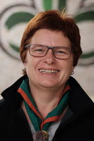 Ulrike Jäger