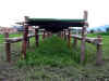 TischleinStreckDich-03.JPG (40172 Byte)