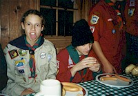 CaExHeLa1999_EvaLukas.jpg (15028 Byte)