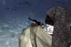 CaExHeLa2001_13.jpg (25225 Byte)