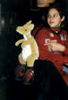 CaExHeLa2001_15.jpg (23907 Byte)