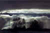 CaExHeLa2001_22.jpg (20463 Byte)