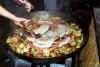 CaExHeLa2001_5.jpg (30953 Byte)