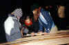 CaExKrippe2002_07.jpg (30140 Byte)