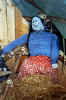 CaExKrippe2002_10.jpg (51599 Byte)