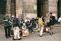 CaExSoLa1999_Amsterdam.jpg (16856 Byte)