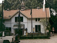 CaExSoLa1999_CampZentrum.jpg (16093 Byte)