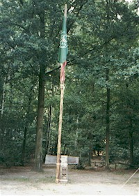 CaExSoLa1999_Fahnenmast.jpg (27316 Byte)