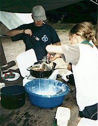 CaExSoLa1999_Kochen.jpg (24438 Byte)