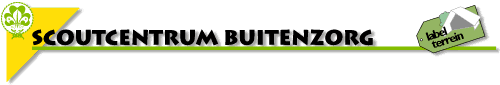 buitenz.gif (5383 Byte)