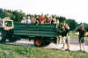 CaExSoLa2002_045.jpg (72097 Byte)