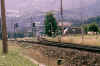 CaExSoLa2003-33.jpg (67676 Byte)