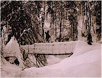 Schneebruecke.jpg (18041 Byte)