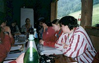 FuLa1999ARBEIT.JPG (13197 Byte)