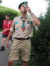 Gv2002_26.JPG (34694 Byte)
